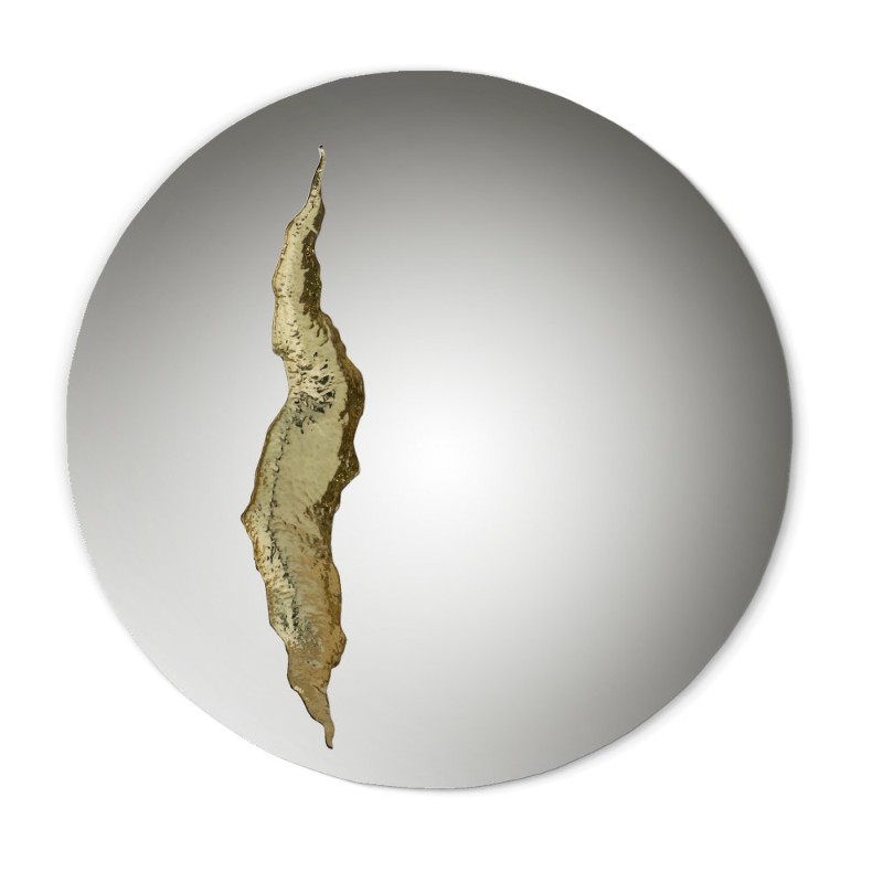 Mixing Metals: The Hottest Trend For The Summer 2019